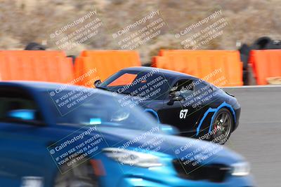 media/Dec-17-2022-Extreme Speed (Sat) [[c6de4b1026]]/Blue/The Bowl/